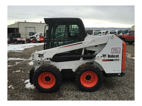 skid steer denver|used skid steer colorado.